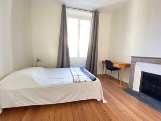  Colocation � louer 5 pi�ces 82 m�