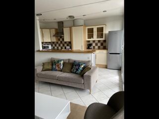  Colocation � louer 5 pi�ces 87 m�