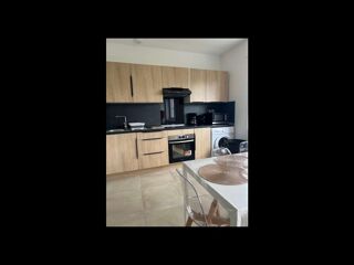  Colocation � louer 7 pi�ces 114 m�