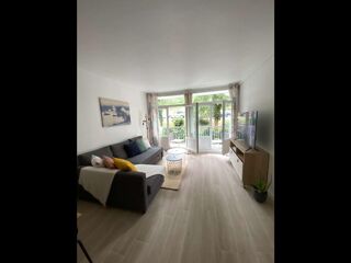  Colocation � louer 5 pi�ces 84 m�