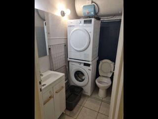  Colocation � louer 5 pi�ces 92 m�