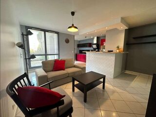  Colocation � louer 4 pi�ces 84 m�