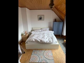  Colocation � louer 2 pi�ces 104 m�