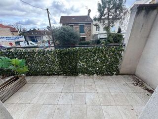  Colocation � louer 5 pi�ces 100 m�