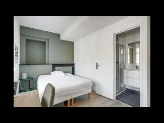  Colocation � louer 10 pi�ces 258 m�