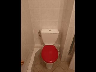  Colocation � louer 4 pi�ces 82 m�