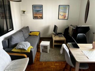  Colocation � louer 3 pi�ces 64 m�