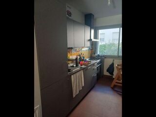  Colocation � louer 4 pi�ces 90 m�