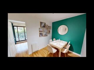  Colocation � louer 7 pi�ces 103 m�