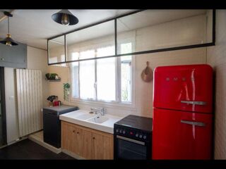  Colocation � louer 5 pi�ces 100 m�