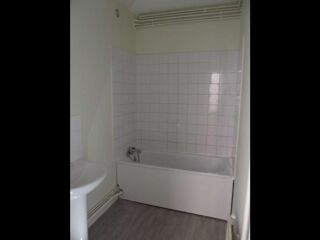  Colocation � louer 4 pi�ces 100 m�