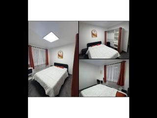  Colocation � louer 6 pi�ces 117 m�