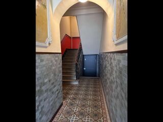  Colocation � louer 7 pi�ces 165 m�