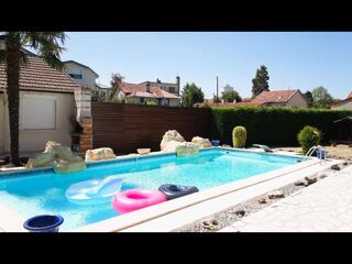  Colocation � louer 6 pi�ces 125 m�