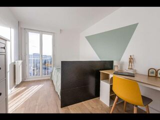  Colocation � louer 5 pi�ces 105 m�