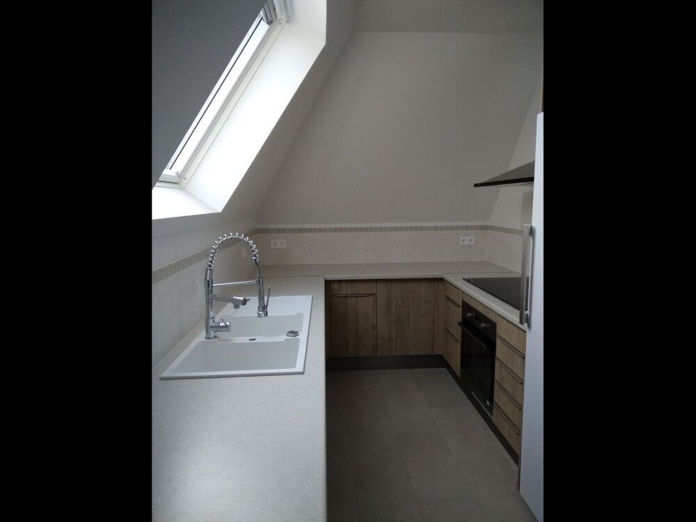 location Colocation - 5 pi�ce(s) - 40 m� Rosny-sous-Bois (93110)