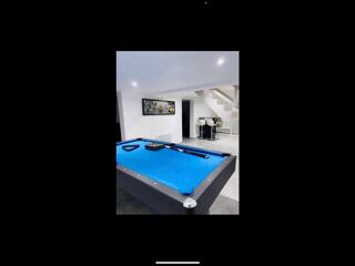  Colocation � louer 8 pi�ces 120 m�