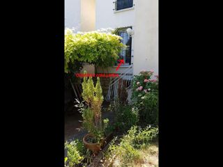  Colocation  louer 4 pices 72 m
