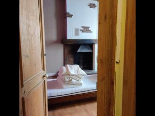  Colocation � louer 9 pi�ces 135 m�