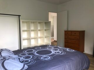  Colocation � louer 5 pi�ces 77 m�