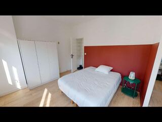  Colocation � louer 10 pi�ces 258 m�