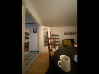  Colocation � louer 3 pi�ces 72 m�