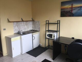  Colocation � louer 16 m�