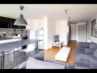  Colocation � louer 7 pi�ces 140 m�