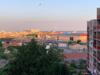  Colocation � louer 2 pi�ces 70 m�