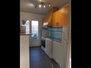  Colocation � louer 4 pi�ces 65 m�