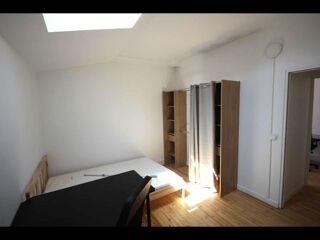  Colocation  louer 7 pices 130 m