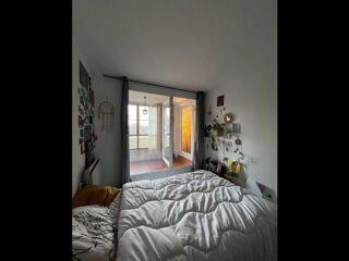  Colocation � louer 2 pi�ces 75 m�