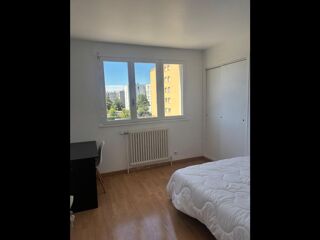  Colocation � louer 5 pi�ces 87 m�