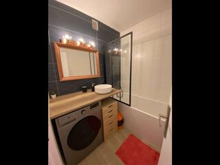  Colocation � louer 5 pi�ces 84 m�