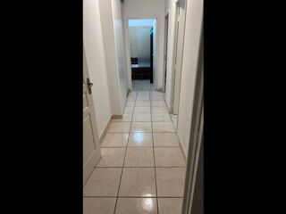  Colocation � louer 3 pi�ces 60 m�