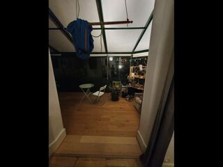  Colocation � louer 7 pi�ces 150 m�