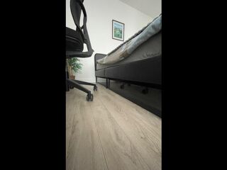  Colocation � louer 5 pi�ces 80 m�