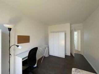  Colocation � louer 5 pi�ces 66 m�