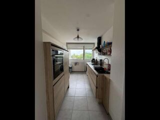  Colocation � louer 5 pi�ces 90 m�