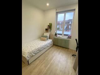  Colocation � louer 5 pi�ces 96 m�