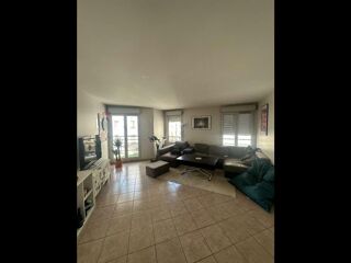  Colocation � louer 3 pi�ces 72 m�