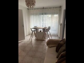  Colocation � louer 5 pi�ces 101 m�