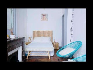  Colocation � louer 4 pi�ces 112 m�