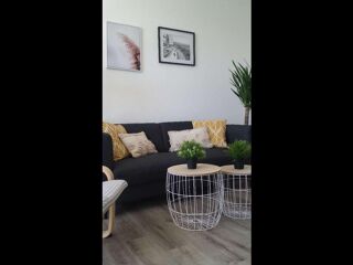  Colocation � louer 4 pi�ces 67 m�