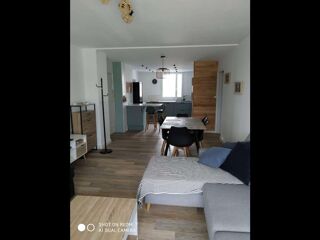  Colocation � louer 6 pi�ces 93 m�