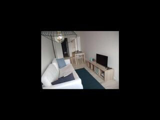  Colocation � louer 6 pi�ces 79 m�