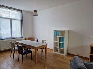  Colocation � louer 6 pi�ces 125 m�