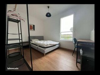  Colocation � louer 5 pi�ces 100 m�