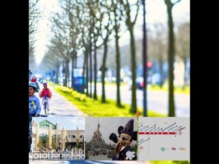  Colocation � louer 4 pi�ces 70 m�