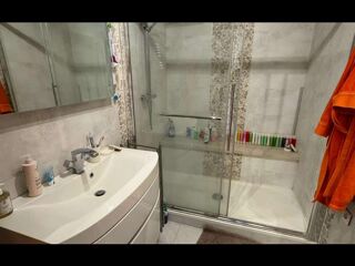  Colocation � louer 3 pi�ces 91 m�